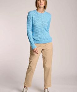 Northup.shop714a1b03e9 1