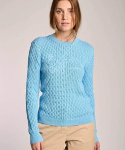 Northup.shop714a1b03e9 2