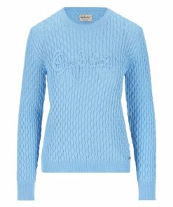 Northup.shop714a1b03e9 3