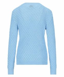 Northup.shop714a1b03e9 4