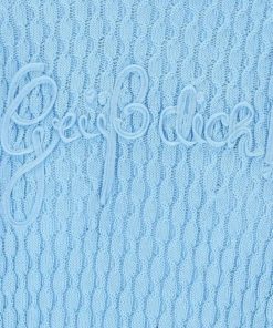 Northup.shop714a1b03e9 5