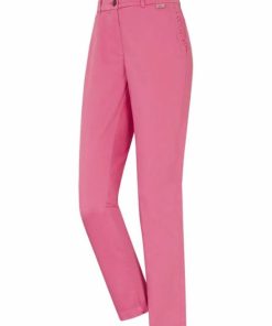 Northup.shop7151a195ba 1