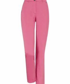 Northup.shop7151a195ba 2