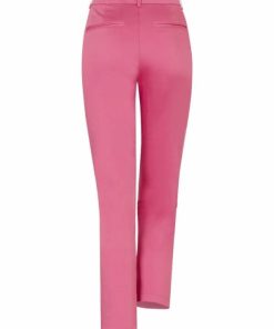 Northup.shop7151a195ba 3