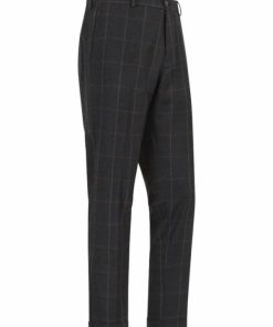 Northup.shop7168b3083e 1