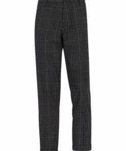 Northup.shop7168b3083e 2