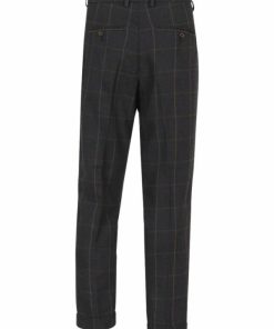 Northup.shop7168b3083e 3