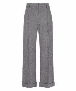 Northup.shop7174f1d6e4 1