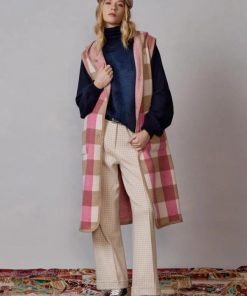 Northup.shop71bc51523e 1