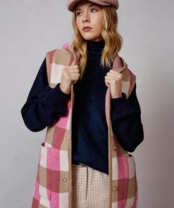 Northup.shop71bc51523e 2