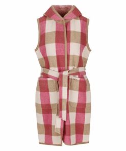 Northup.shop71bc51523e 3