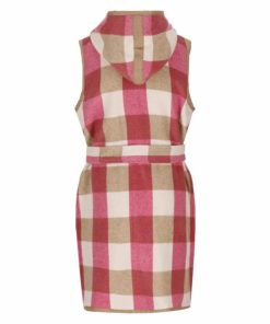 Northup.shop71bc51523e 4