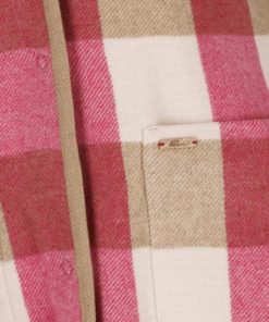 Northup.shop71bc51523e 5