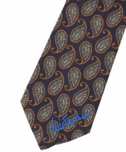 Northup.shop71cdb307c3 2