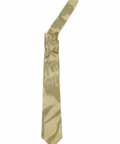 Northup.shop71f1dd021f 2