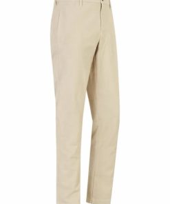 Northup.shop7274301862 1