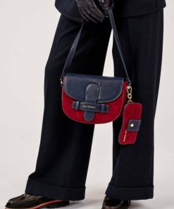 Northup.shop7277892b4c 1