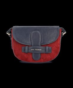 Northup.shop7277892b4c 2