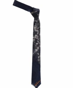 Northup.shop729699448a 1