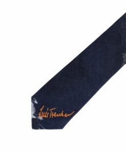 Northup.shop729699448a 2