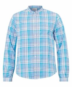 Northup.shop72ac3d857f 1