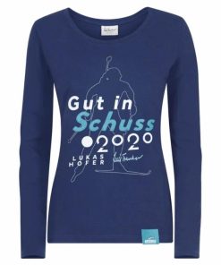 Northup.shop72c00f0c5e 1