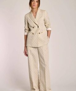 Northup.shop72f845761b 1