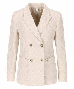 Northup.shop72f845761b 2