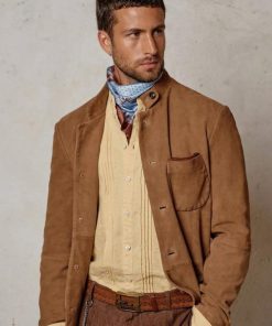 Northup.shop7325c7e3e6 1