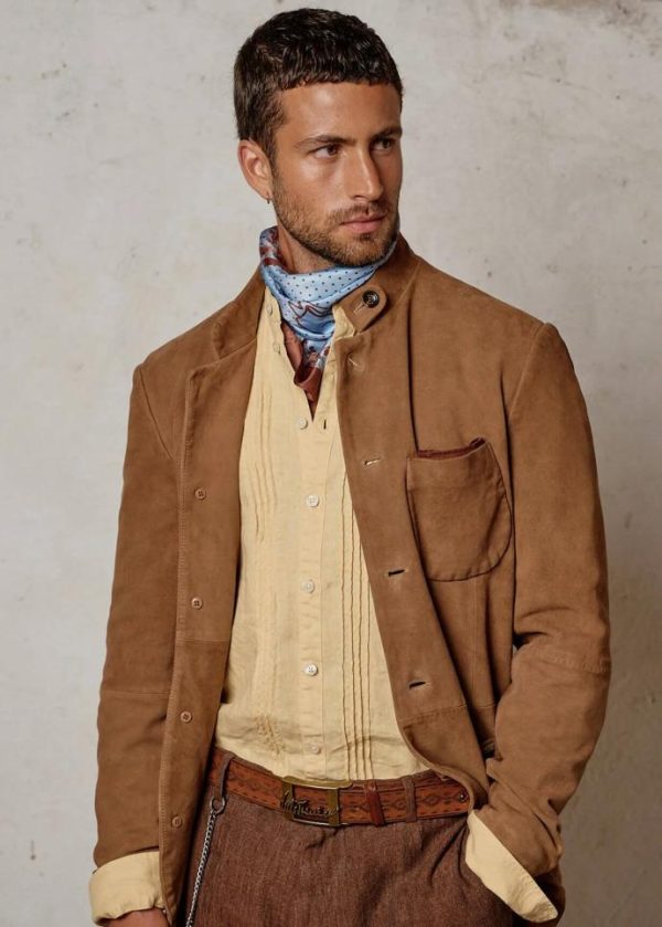 Northup.shop7325c7e3e6 1