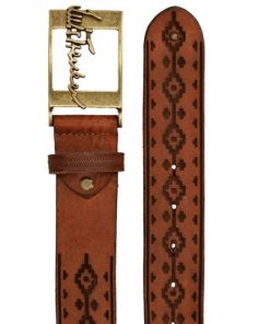 Northup.shop7325c7e3e6 3