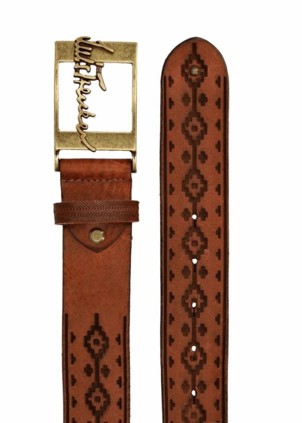 Northup.shop7325c7e3e6 3