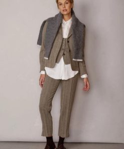 Northup.shop73c4eda663 1