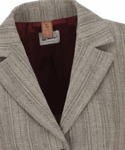 Northup.shop73c4eda663 4