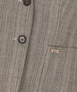 Northup.shop73c4eda663 5