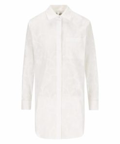 Northup.shop73e172f6ce 1