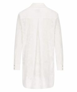 Northup.shop73e172f6ce 2