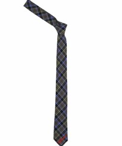 Northup.shop7402088762 1