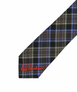 Northup.shop7402088762 2