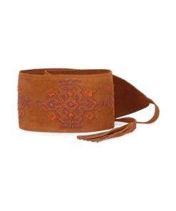 Northup.shop7403618e87 1