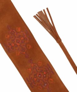 Northup.shop7403618e87 2