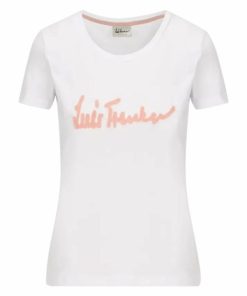 Northup.shop7432e1aa53 1