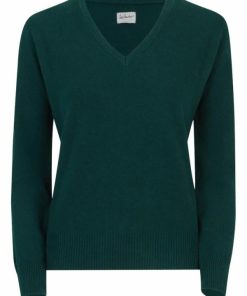 Northup.shop746afe8217 1