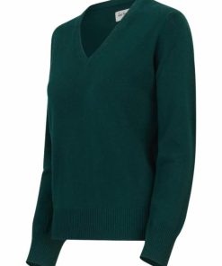 Northup.shop746afe8217 2