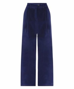 Northup.shop748eca72fd 1