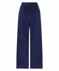 Northup.shop748eca72fd 2