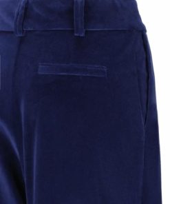 Northup.shop748eca72fd 4