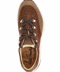 Northup.shop74a50b7d7d 2