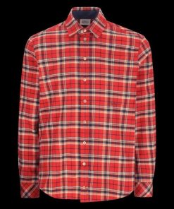 Northup.shop74d194bb04 1