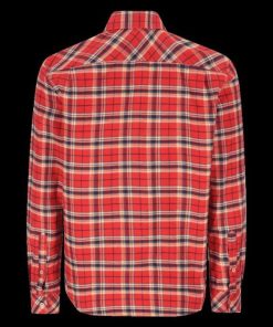 Northup.shop74d194bb04 2